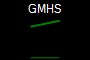 GMHS
